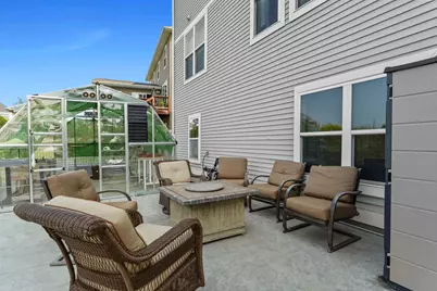 4014 Holasek Path, Chaska, MN 55318 - Photo 83