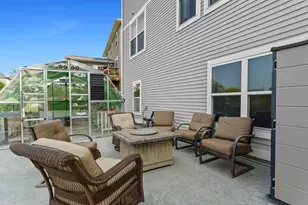 4014 Holasek Path, Chaska, MN 55318 - Photo 83