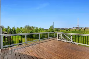 4014 Holasek Path, Chaska, MN 55318 - Photo 71