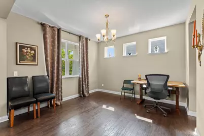 4014 Holasek Path, Chaska, MN 55318 - Photo 23