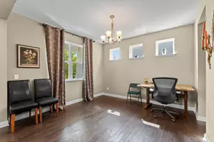 4014 Holasek Path, Chaska, MN 55318 - Photo 23