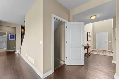 4014 Holasek Path, Chaska, MN 55318 - Photo 15