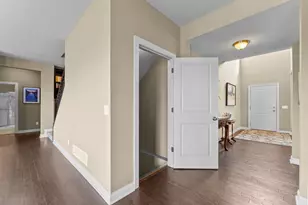 4014 Holasek Path, Chaska, MN 55318 - Photo 15