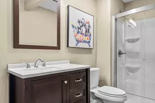 4014 Holasek Path, Chaska, MN 55318 - Photo 65