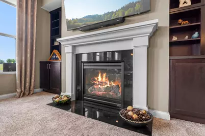 4014 Holasek Path, Chaska, MN 55318 - Photo 19