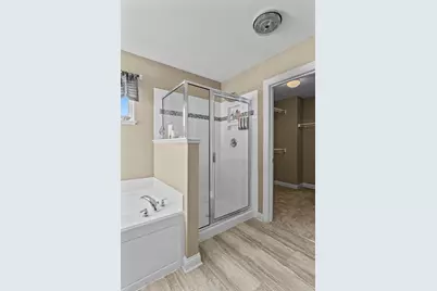 4014 Holasek Path, Chaska, MN 55318 - Photo 41