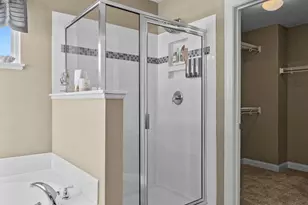 4014 Holasek Path, Chaska, MN 55318 - Photo 41