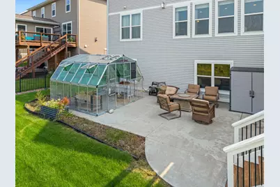 4014 Holasek Path, Chaska, MN 55318 - Photo 79