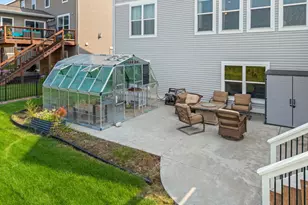 4014 Holasek Path, Chaska, MN 55318 - Photo 79