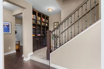 4014 Holasek Path, Chaska, MN 55318 - Photo 33