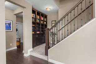 4014 Holasek Path, Chaska, MN 55318 - Photo 33