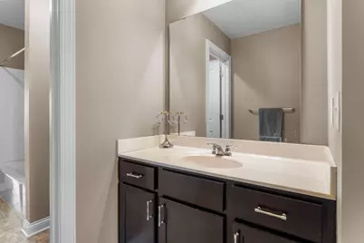 4014 Holasek Path, Chaska, MN 55318 - Photo 51