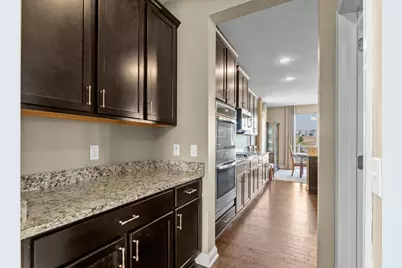 4014 Holasek Path, Chaska, MN 55318 - Photo 27
