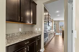 4014 Holasek Path, Chaska, MN 55318 - Photo 27