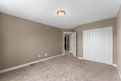 4014 Holasek Path, Chaska, MN 55318 - Photo 53