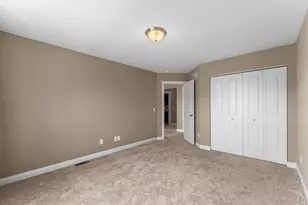 4014 Holasek Path, Chaska, MN 55318 - Photo 53