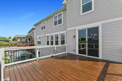 4014 Holasek Path, Chaska, MN 55318 - Photo 69