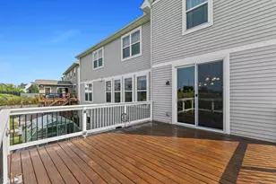 4014 Holasek Path, Chaska, MN 55318 - Photo 69