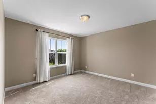 4014 Holasek Path, Chaska, MN 55318 - Photo 45