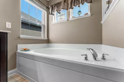 4014 Holasek Path, Chaska, MN 55318 - Photo 45