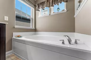 4014 Holasek Path, Chaska, MN 55318 - Photo 45