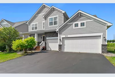 4014 Holasek Path, Chaska, MN 55318 - Photo 13