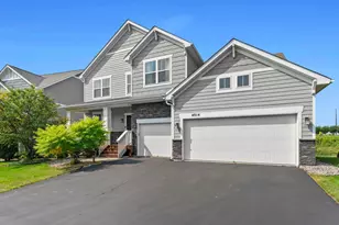 4014 Holasek Path, Chaska, MN 55318 - Photo 13