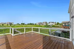 4014 Holasek Path, Chaska, MN 55318 - Photo 77