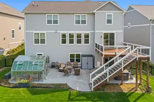 4014 Holasek Path, Chaska, MN 55318 - Photo 85