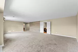 4014 Holasek Path, Chaska, MN 55318 - Photo 61