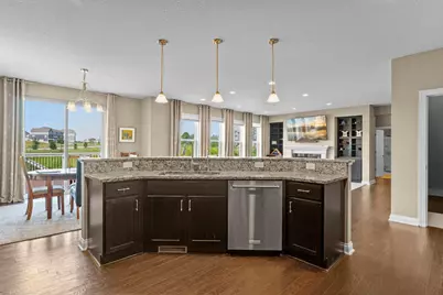 4014 Holasek Path, Chaska, MN 55318 - Photo 29