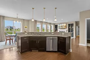4014 Holasek Path, Chaska, MN 55318 - Photo 29