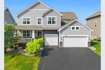 4014 Holasek Path, Chaska, MN 55318 - Photo 1