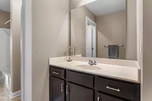 4014 Holasek Path, Chaska, MN 55318 - Photo 47