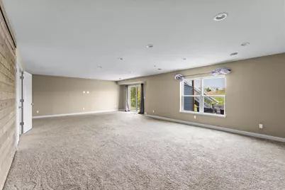 4014 Holasek Path, Chaska, MN 55318 - Photo 63