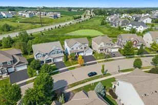 4014 Holasek Path, Chaska, MN 55318 - Photo 9