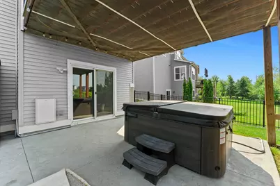 4014 Holasek Path, Chaska, MN 55318 - Photo 75