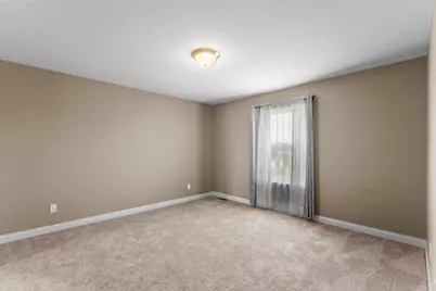 4014 Holasek Path, Chaska, MN 55318 - Photo 43
