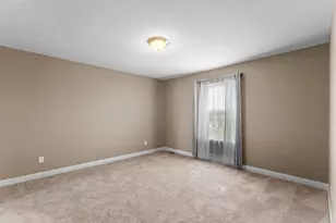 4014 Holasek Path, Chaska, MN 55318 - Photo 43