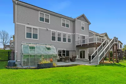 4014 Holasek Path, Chaska, MN 55318 - Photo 89