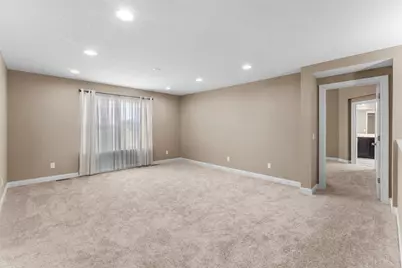 4014 Holasek Path, Chaska, MN 55318 - Photo 35