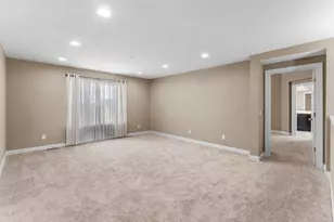 4014 Holasek Path, Chaska, MN 55318 - Photo 35