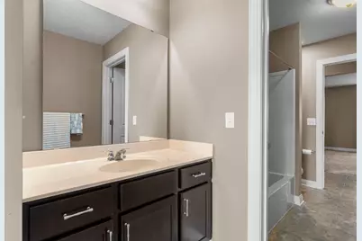 4014 Holasek Path, Chaska, MN 55318 - Photo 49