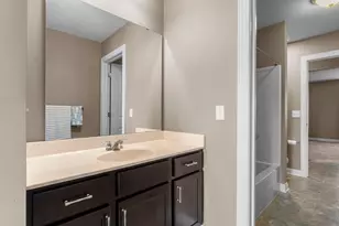 4014 Holasek Path, Chaska, MN 55318 - Photo 49