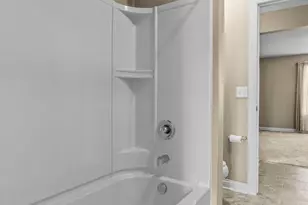 4014 Holasek Path, Chaska, MN 55318 - Photo 51