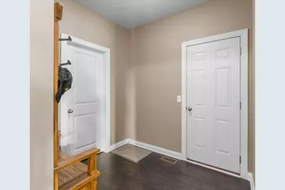 4014 Holasek Path, Chaska, MN 55318 - Photo 31
