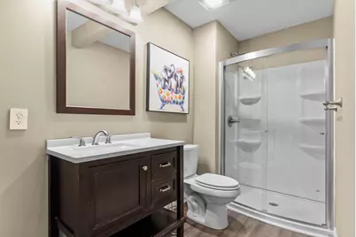4014 Holasek Path, Chaska, MN 55318 - Photo 69
