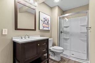 4014 Holasek Path, Chaska, MN 55318 - Photo 69