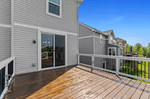 4014 Holasek Path, Chaska, MN 55318 - Photo 79