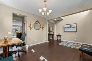 4014 Holasek Path, Chaska, MN 55318 - Photo 25